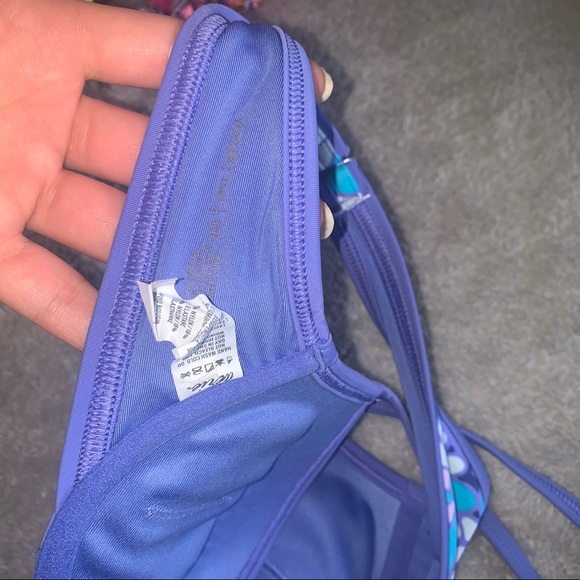 AEO / Aerie bikini - Picture 3 of 3